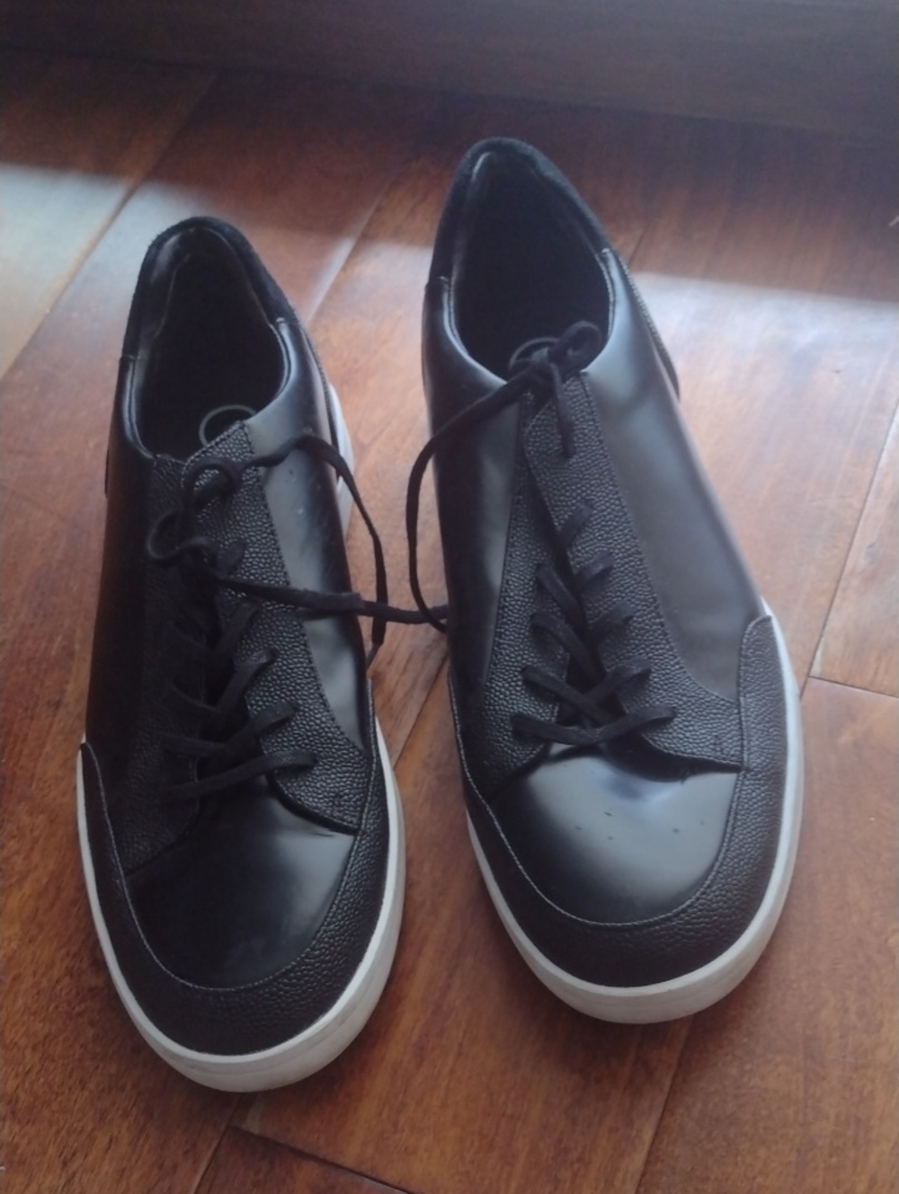 Calvin Klein Sneakers